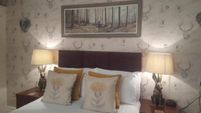 Bridlington Bay Guesthouse